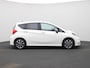 Nissan Note 1.2 DIG-S N-TEC | Climate Control | Bluetooth | Cruise Control | Navigatie | Stoelverwarming | Achteruitrijcamera | Lichtmetalen Velgen |