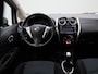Nissan Note 1.2 DIG-S N-TEC | Climate Control | Bluetooth | Cruise Control | Navigatie | Stoelverwarming | Achteruitrijcamera | Lichtmetalen Velgen |