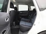 Nissan Note 1.2 DIG-S N-TEC | Climate Control | Bluetooth | Cruise Control | Navigatie | Stoelverwarming | Achteruitrijcamera | Lichtmetalen Velgen |