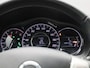 Nissan Note 1.2 DIG-S N-TEC | Climate Control | Bluetooth | Cruise Control | Navigatie | Stoelverwarming | Achteruitrijcamera | Lichtmetalen Velgen |