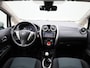 Nissan Note 1.2 DIG-S N-TEC | Climate Control | Bluetooth | Cruise Control | Navigatie | Stoelverwarming | Achteruitrijcamera | Lichtmetalen Velgen |