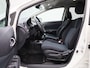 Nissan Note 1.2 DIG-S N-TEC | Climate Control | Bluetooth | Cruise Control | Navigatie | Stoelverwarming | Achteruitrijcamera | Lichtmetalen Velgen |