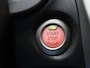 Nissan Note 1.2 DIG-S N-TEC | Climate Control | Bluetooth | Cruise Control | Navigatie | Stoelverwarming | Achteruitrijcamera | Lichtmetalen Velgen |