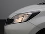 Nissan Note 1.2 DIG-S N-TEC | Climate Control | Bluetooth | Cruise Control | Navigatie | Stoelverwarming | Achteruitrijcamera | Lichtmetalen Velgen |