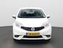 Nissan Note 1.2 DIG-S N-TEC | Climate Control | Bluetooth | Cruise Control | Navigatie | Stoelverwarming | Achteruitrijcamera | Lichtmetalen Velgen |