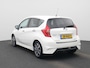 Nissan Note 1.2 DIG-S N-TEC | Climate Control | Bluetooth | Cruise Control | Navigatie | Stoelverwarming | Achteruitrijcamera | Lichtmetalen Velgen |