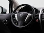 Nissan Note 1.2 DIG-S N-TEC | Climate Control | Bluetooth | Cruise Control | Navigatie | Stoelverwarming | Achteruitrijcamera | Lichtmetalen Velgen |