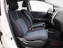 Nissan Note 1.2 DIG-S N-TEC | Climate Control | Bluetooth | Cruise Control | Navigatie | Stoelverwarming | Achteruitrijcamera | Lichtmetalen Velgen |