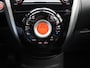 Nissan Note 1.2 DIG-S N-TEC | Climate Control | Bluetooth | Cruise Control | Navigatie | Stoelverwarming | Achteruitrijcamera | Lichtmetalen Velgen |
