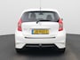 Nissan Note 1.2 DIG-S N-TEC | Climate Control | Bluetooth | Cruise Control | Navigatie | Stoelverwarming | Achteruitrijcamera | Lichtmetalen Velgen |