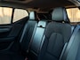 Volvo XC40 2.0 T4 Momentum | Pano-dak | Elektr. stoelen | Stoelverwarming | Camera