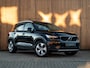 Volvo XC40 2.0 T4 Momentum | Pano-dak | Elektr. stoelen | Stoelverwarming | Camera