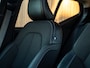 Volvo XC40 2.0 T4 Momentum | Pano-dak | Elektr. stoelen | Stoelverwarming | Camera