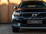 Volvo XC40 2.0 T4 Momentum | Pano-dak | Elektr. stoelen | Stoelverwarming | Camera