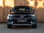 Volvo XC40 2.0 T4 Momentum | Pano-dak | Elektr. stoelen | Stoelverwarming | Camera
