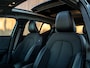 Volvo XC40 2.0 T4 Momentum | Pano-dak | Elektr. stoelen | Stoelverwarming | Camera