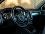 Volvo XC40 2.0 T4 Momentum | Pano-dak | Elektr. stoelen | Stoelverwarming | Camera