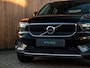 Volvo XC40 2.0 T4 Momentum | Pano-dak | Elektr. stoelen | Stoelverwarming | Camera
