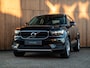 Volvo XC40 2.0 T4 Momentum | Pano-dak | Elektr. stoelen | Stoelverwarming | Camera