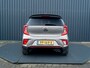 Kia Picanto 1.2 CVVT GT-Line | Stoel & Stuur verw. | Carplay | Keyless | Camera | Prijs Rijklaar!!
