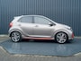 Kia Picanto 1.2 CVVT GT-Line | Stoel & Stuur verw. | Carplay | Keyless | Camera | Prijs Rijklaar!!