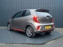 Kia Picanto 1.2 CVVT GT-Line | Stoel & Stuur verw. | Carplay | Keyless | Camera | Prijs Rijklaar!!