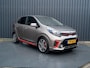Kia Picanto 1.2 CVVT GT-Line | Stoel & Stuur verw. | Carplay | Keyless | Camera | Prijs Rijklaar!!