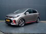 Kia Picanto 1.2 CVVT GT-Line | Stoel & Stuur verw. | Carplay | Keyless | Camera | Prijs Rijklaar!!