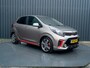 Kia Picanto 1.2 CVVT GT-Line | Stoel & Stuur verw. | Carplay | Keyless | Camera | Prijs Rijklaar!!
