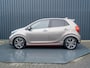 Kia Picanto 1.2 CVVT GT-Line | Stoel & Stuur verw. | Carplay | Keyless | Camera | Prijs Rijklaar!!