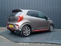 Kia Picanto 1.2 CVVT GT-Line | Stoel & Stuur verw. | Carplay | Keyless | Camera | Prijs Rijklaar!!