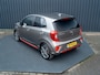 Kia Picanto 1.2 CVVT GT-Line | Stoel & Stuur verw. | Carplay | Keyless | Camera | Prijs Rijklaar!!
