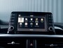 Kia Picanto 1.2 CVVT GT-Line | Stoel & Stuur verw. | Carplay | Keyless | Camera | Prijs Rijklaar!!