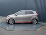 Kia Picanto 1.2 CVVT GT-Line | Stoel & Stuur verw. | Carplay | Keyless | Camera | Prijs Rijklaar!!