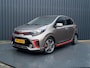 Kia Picanto 1.2 CVVT GT-Line | Stoel & Stuur verw. | Carplay | Keyless | Camera | Prijs Rijklaar!!