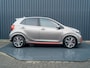 Kia Picanto 1.2 CVVT GT-Line | Stoel & Stuur verw. | Carplay | Keyless | Camera | Prijs Rijklaar!!