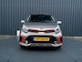 Kia Picanto 1.2 CVVT GT-Line | Stoel & Stuur verw. | Carplay | Keyless | Camera | Prijs Rijklaar!!