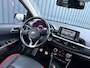 Kia Picanto 1.2 CVVT GT-Line | Stoel & Stuur verw. | Carplay | Keyless | Camera | Prijs Rijklaar!!