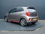Kia Picanto 1.2 CVVT GT-Line | Stoel & Stuur verw. | Carplay | Keyless | Camera | Prijs Rijklaar!!
