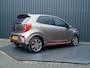 Kia Picanto 1.2 CVVT GT-Line | Stoel & Stuur verw. | Carplay | Keyless | Camera | Prijs Rijklaar!!