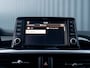 Kia Picanto 1.2 CVVT GT-Line | Stoel & Stuur verw. | Carplay | Keyless | Camera | Prijs Rijklaar!!