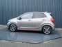 Kia Picanto 1.2 CVVT GT-Line | Stoel & Stuur verw. | Carplay | Keyless | Camera | Prijs Rijklaar!!