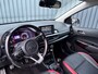 Kia Picanto 1.2 CVVT GT-Line | Stoel & Stuur verw. | Carplay | Keyless | Camera | Prijs Rijklaar!!