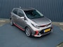 Kia Picanto 1.2 CVVT GT-Line | Stoel & Stuur verw. | Carplay | Keyless | Camera | Prijs Rijklaar!!