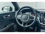 Volvo V60 T8 Aut. R-Design ACC Leder Stoelverwarming 390pk