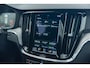 Volvo V60 T8 Aut. R-Design ACC Leder Stoelverwarming 390pk