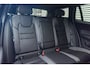 Volvo V60 T8 Aut. R-Design ACC Leder Stoelverwarming 390pk