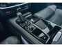 Volvo V60 T8 Aut. R-Design ACC Leder Stoelverwarming 390pk