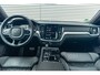 Volvo V60 T8 Aut. R-Design ACC Leder Stoelverwarming 390pk