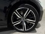 Volvo V60 T8 Aut. R-Design ACC Leder Stoelverwarming 390pk